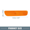 Lexus RX300 RH Side Marker Light Cover (1999-2003)