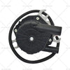 Toyota 2TRFE 2.7L Engine Secondary Air Injection Pump (2005-2015)