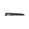 Audi Q5 SQ5 2010-2018 Co-pilot Dashboard Strip Trim Cover (2010-2018)
