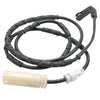 BMW X1 E84 10 Pcs Rear Brake Pad Wear Sensors (2010-2015)