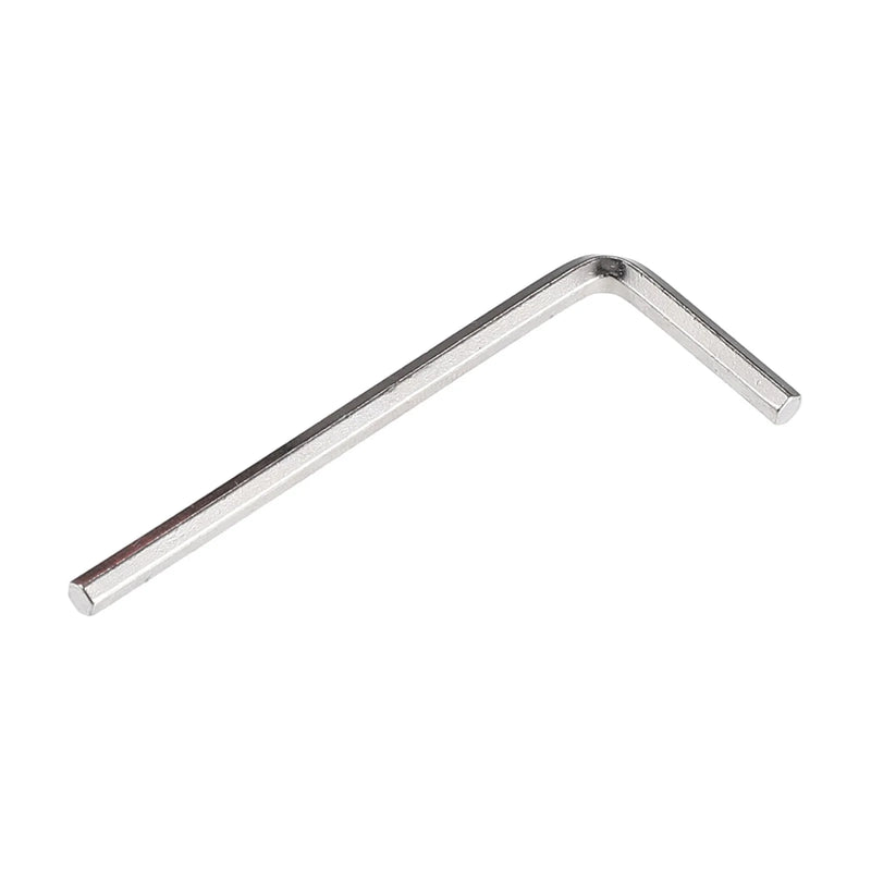 BMW Red 1 Set Aluminum Alloy Kickstand Plate Pad