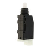 Ford Transit Mk6 Mk7 Sliding Side Load Door Actuator (2000-2013)