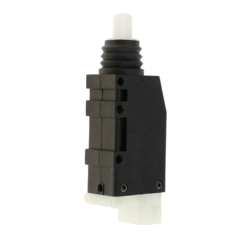 Ford Transit Mk6 Mk7 Sliding Side Load Door Actuator (2000-2013)