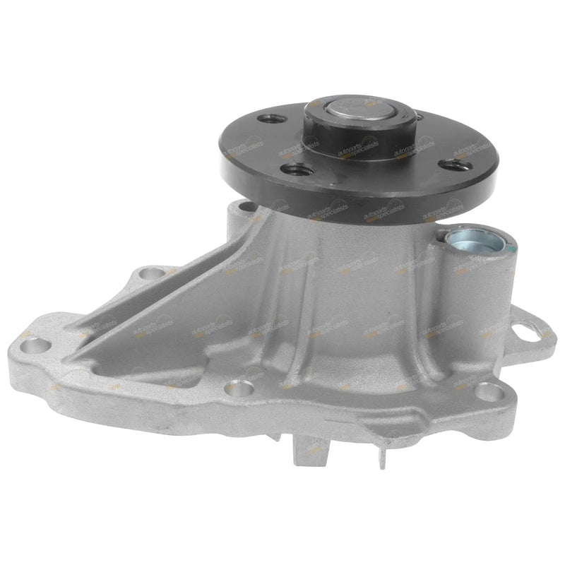 Toyota Camry AHV40 Water Pump (2010–2012)