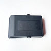 Ram 1500 Power Distribution Cover Cap (2019-2024)