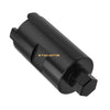 Honda Foreman Rancher Rubicon FourTrax Swing Arm Lock Nut Tool