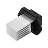 Kia Carens III Blower Motor Resistor (2006-2012)