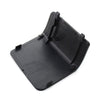 BMW 1 Series E81 E82 E87 E88 X1 E84 OBD Socket Cover  Black ABS (2004-2015)
