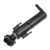 BMW X1 Front Left Auto Headlight Washer Nozzle (2013-2015)