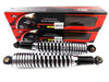 BSA B25R Goldstar 330mm Rear Shock Absorbers