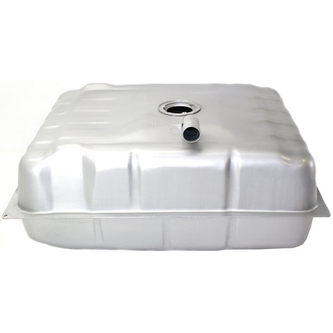 40 Gallon Fuel Gas Tank For 1989-1991 Chevrolet V1500