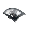 BMW 3 Series Front Left Corner Light Indicator Lamp (2000-2006)