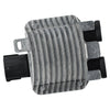 Fan Controller Module
