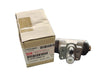 Isuzu Dmax Rear Brake Wheel Cylinder (2007-2011)