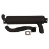 Bobcat S150 S160 S175 S185 S205 T180 T190 Muffler & Flex Exhaust Pipe Set