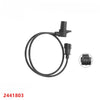 Kohler engine SPEED PICK-UP SENSOR (2000–2020)