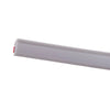 Mitsubishi AZ 2 x Gray Fender Mudguard Pads