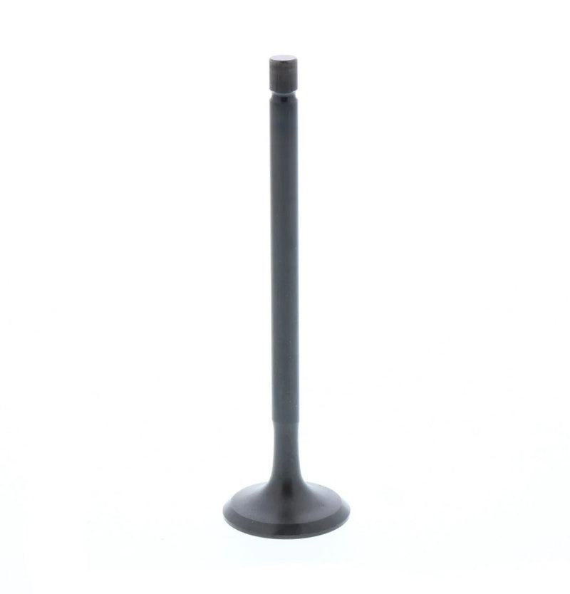 Honda ATC 185 200 Psychic Engine Exhaust Valve