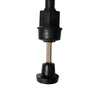 Honda Rancher 350 2x4 & 4x4 Choke Cable (2000–2003)