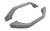 Nissan Navara D22 Gray Roof Mounted Grab Handle (1997-2004)