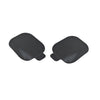 Jetta 6 Front Wheel House Covers (2010–2018)
