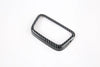 Hyundai Tucson Carbon Fiber Headlight Adjustment Switch Cover Trim (2022)
