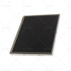 Dodge Charger 8.4" LCD Touch Screen Display (2015-2016)