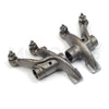 Honda FourTrax 250 Sportrax 300 Rocker Arm Set Cam