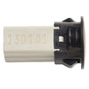 Mazda 2 3 5 6 MX5 CX3 CX7 Sun Sensor