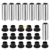 Can-Am Renegade 500 570 800 850 1000 Arm Bushings Kit (2012–2023)