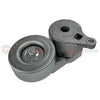 Mitsubishi Lancer Evolution Evo 7 8 9 Drive Belt