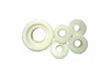 Nissan Urvan E24 Gear Bush Set (1987-2001)