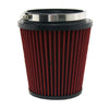 Yamaha YFZ450 Air Filter (2004–2009)