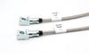 HSV VY, VZ, VU Series Maloo R8 (AP / Harrop 6 / 4 Pot) Brake Line Kit (2002-2007)
