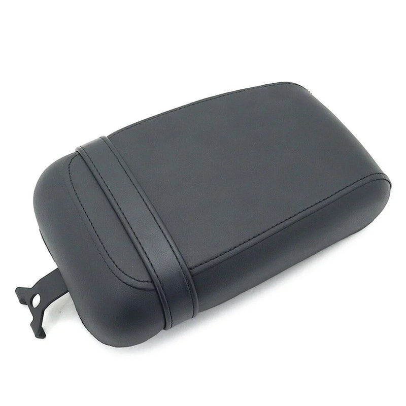 Harley Davidson Nightster 975 Rear Passenger Seat Cushion (2022)