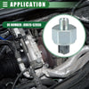 Toyota Echo Scion XA XB Ignition Knock Sensor / Car Engine /