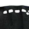 Toyota Camry Dashboard Cover Dash Mat Interior Pad (2018–2020)