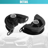 Honda Civic Lower Motor Mounts Set (1992-2000)