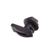 BMW 6 Series, X6, X5 E60 Rain Collector Cover (2003-2010)