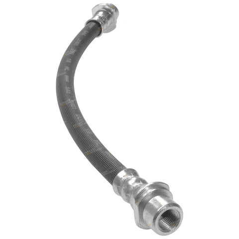 Toyota Landcruiser Prado 95 Series Front Caliper Brake Hose (1996–2003)