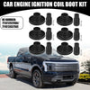 Ford F150 6 x Engine Ignition Coil Boot Kit (2011-2016)