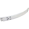 Front Bumper Reinforcement For Lexus IS300 2017-2020
