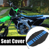 Universal Dirt Bike Seat Cover Cushion