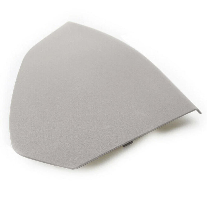 Mercedes Benz E-Class W211 Left Front Upper Door Cover (2003-2009)