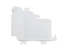 Mitsubishi Triton L200 Coolant Bottle (2015-2018)