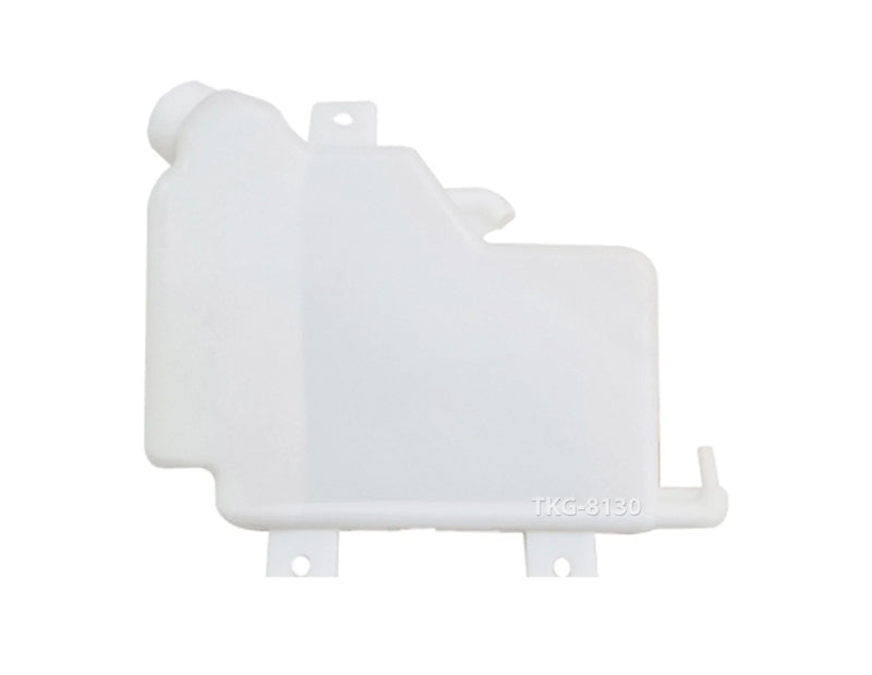 Mitsubishi Triton L200 Coolant Bottle (2015-2018)