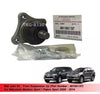Mitsubishi Pajero Sport Ball Joint (2008-2022)