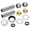 Yamaha Raptor 700 / 700R YFM700R Rear Swingarm Bearing Seal Bushing
