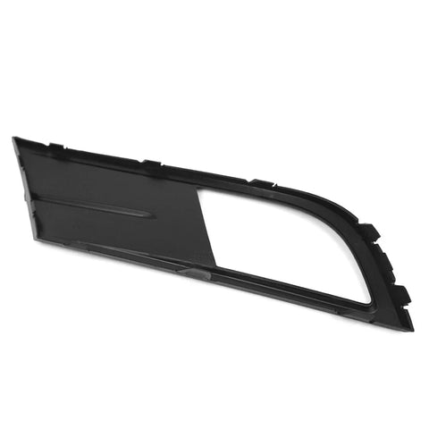 VW Jetta MK6 2015-2018 Right Fog Light Grille
