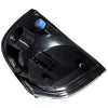 Volvo S80 Front Bumper Corner Light Turn Signal Lamp No Bulb (1999–2006)